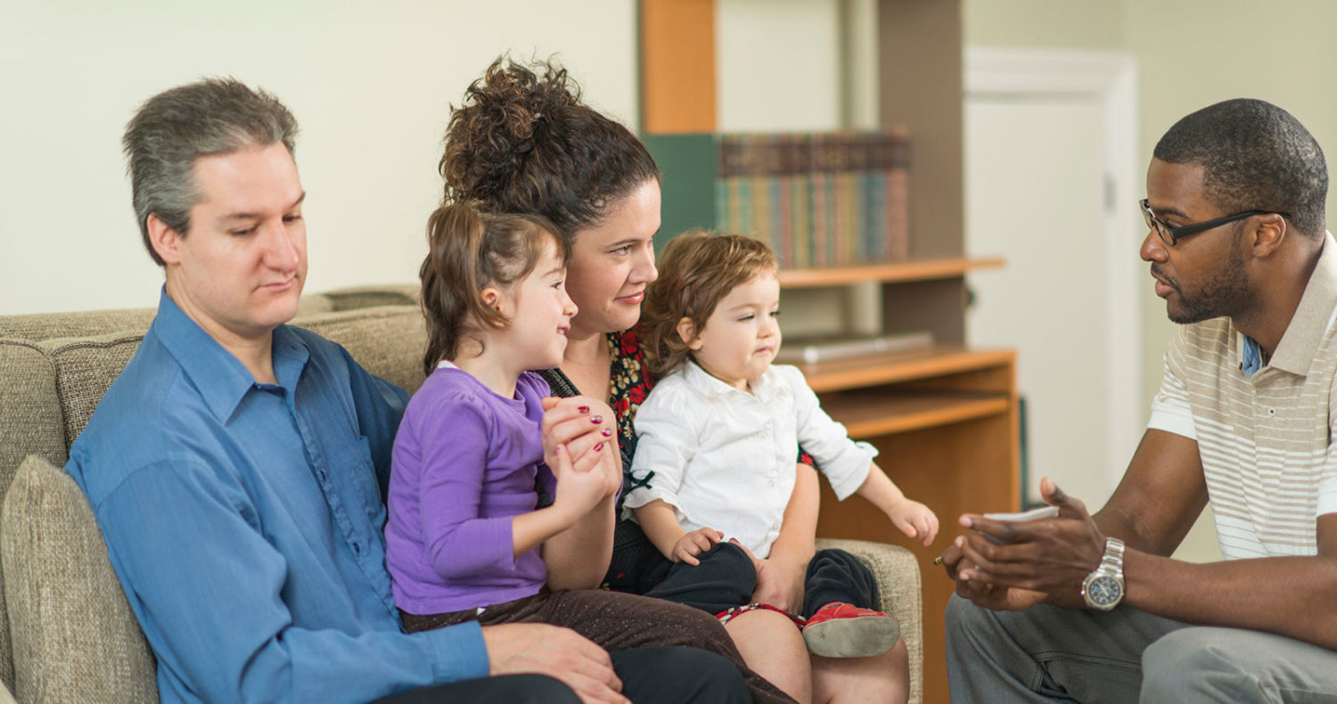 Atlanta Addiction Counselor Substance Abuse Counselor Atlanta, GA